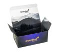 Monokulární dalekohled Levenhuk New Wise PLUS 10x42