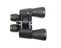 Binokulární dalekohled Bresser Hunter 7x50