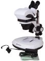 Mikroskop Bresser Science ETD 101 7–45x