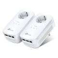 TP-Link TL-PA8030P KIT AV1300 Powerline HomePlug
