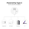 SONOFF L3 Pro, eWeLink Smart LED pásek, 5m