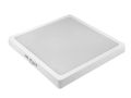 Stropní svítidlo LTC LXLA500 24W