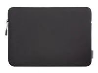 Pouzdro na notebook - bulk, eco - 15" - 16" - černá