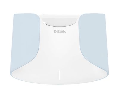 D-Link M30/E - AI Wi-Fi 6 AX3000 Dual-Band Mesh Router