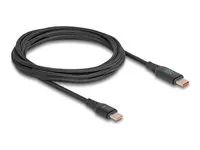 USB 2.0 Fast Charging Cable USB Type-C?