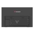 VERBATIM PMT-14 LIGHT, LED Monitor 14" Dot FHD
