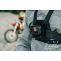 GoPro ND filtry 4ks (AENDF-001)
