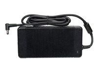 Síťový adaptér - AC - 300 watt
