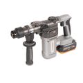 Kladivo vrtací AKU PROCRAFT Industrial HD20A