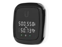 Konvertor médií s optickými vlákny - 1GbE, GPON - SC/APC / RJ-45 - až 20 km