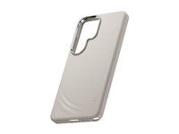 PanzerGlass CARE kryt Samsung Galaxy S26 Ultra Flow Qi Vannila
