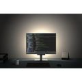 Benq RD280U, 28.2w led monitor metallic grey