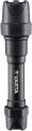 Varta Indestructible 6W LED F20 Light 2xAA