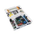 RFID Starter Kit pro UNO R3 Projekty
