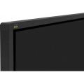 VIEWSONIC IFP7550-5, LED Panel 74,5" D 4K UHD