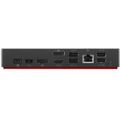 LENOVO ThinkPad Universal USB-C Smart Dock