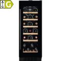 ELECTROLUX Vestavná vinotéka EWUS020B5B
