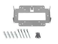 LANCOM Wall Mount LN Bulk 10