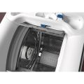ELECTROLUX Pračka s horním plněním EW7TN3372C