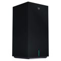 ACER Predator Connect X7 5G CPE, Router