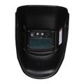 Kukla svářečská SIXTOL Welding Mask 3