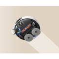 XIAOMI Robot Vacuum S40 Pro EU, Vysavač s mopem