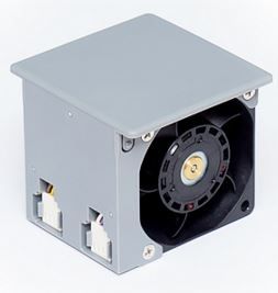 Synology Fan 60*60*51_1