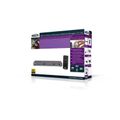 MARMITEK Connect 621 UHD 2.0