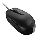 GENIUS KM-160 Klávesnice + myš
