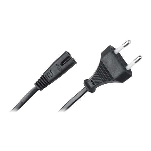 Kabel napájecí CABLETECH KPO2771C-3 3m