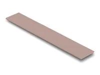 Thermal Conductive Pad 120 x 20 x 1.5 mm