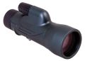 Monokulární dalekohled Levenhuk Wise PRO 10x50