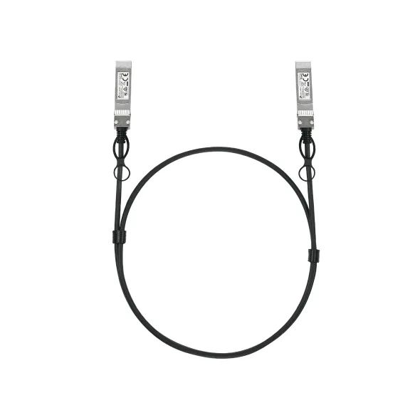 TP-LINK SM6220-1M, 25G SFP28 OMADA SDN Kabel
