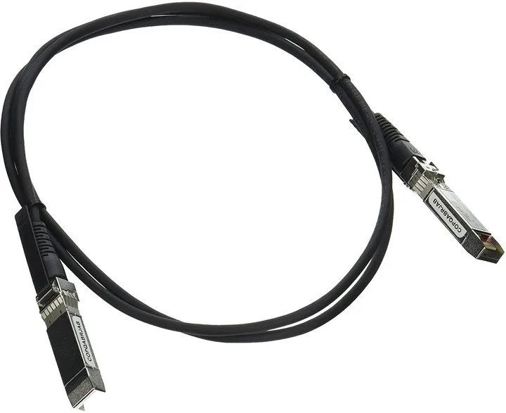 Cisco SFP-H10GB-CU3M=