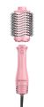Revlon One-Step Volumizer GLOW RVDR5375E, růžová