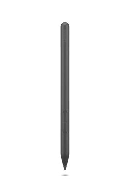 Lenovo Yoga Pen