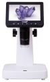 Digitální mikroskop Levenhuk DTX 700 LCD