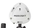 Chytrý teleskop Levenhuk Kelvin Bright STM127