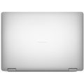 DELL Pro 13 Plus 13.3" D FHD+U5 236V/1/5/I/W11P