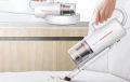 Vysavač Mite Cleaner with UV Deerma CM1300