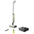 KARCHER FC 7 Cordless, Čistič tvrdých podlah
