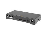 Server videa