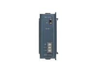 Cisco Expansion Power Module - Napájení (montovatelný na DIN kolejnici) - AC 110-220/ DC 88-300 V - repasováno - pro Industrial Ethernet 2000 Series, 2000U Series, 3000 Series