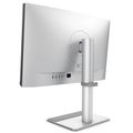 Benq MA270U silver-grey