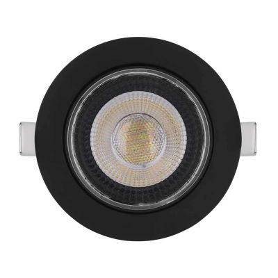 LED svítidlo EMOS ZV1161 Geri 6,5W