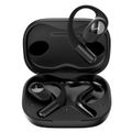BEYERDYNAMIC AMIRON 200, Bezdrátová sluchátka, černá