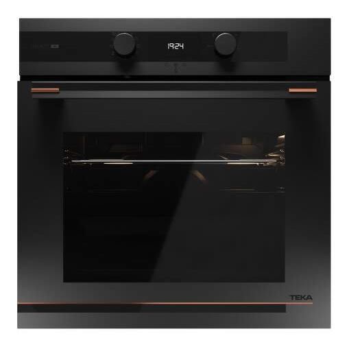 TEKA HLB 85-G1 P BM vst.trouba