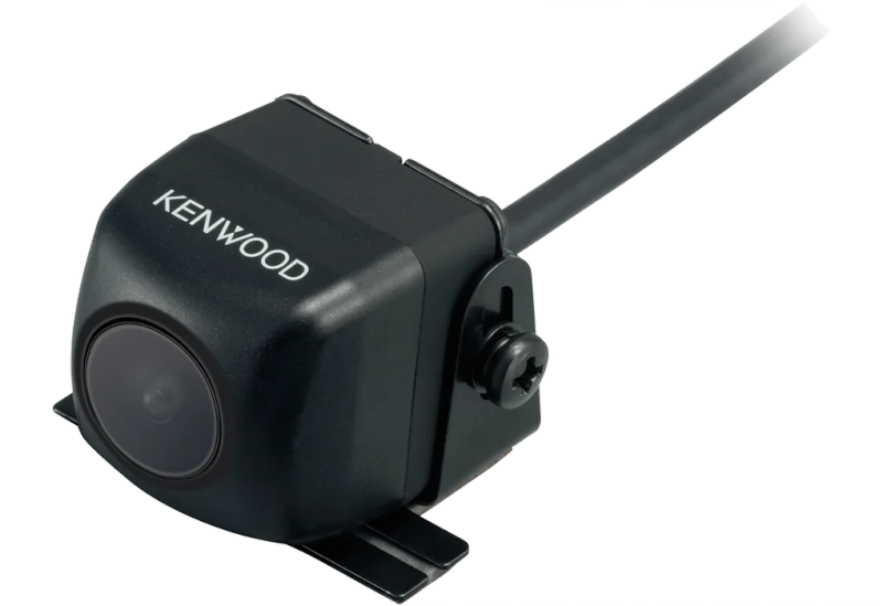 Kenwood CMOS-230