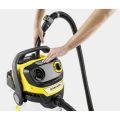 KARCHER WD 5 Control S 25/5/22, Vysavač