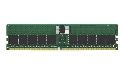 48GB DDR5-5600MHz ECC Reg 1Rx4 pro Lenovo